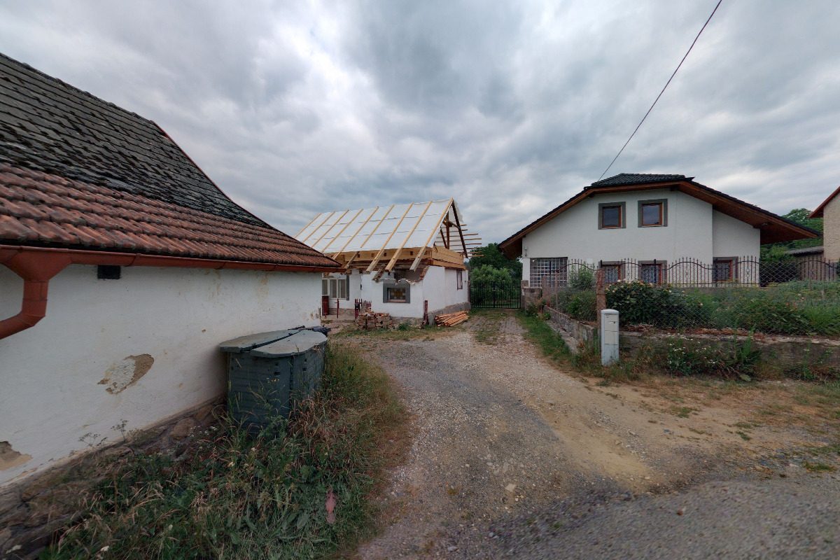 MAREVA GROUP, s.r.o.