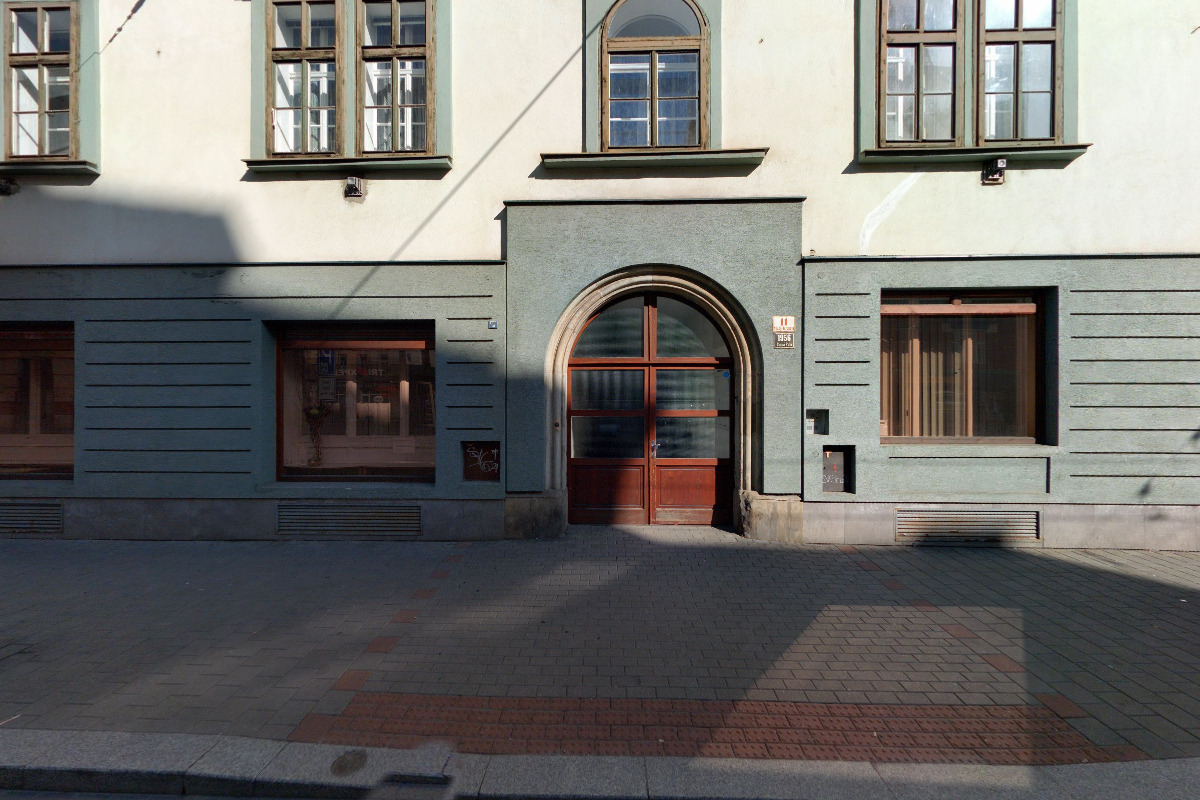 Stínicí technika, Venkovní žaluzie, Venkovní rolety, Hliníkové pergoly, Hliníkové ploty.