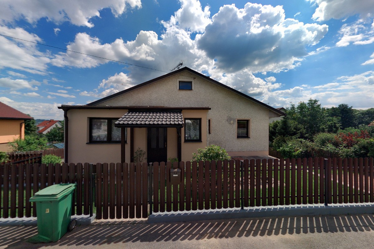 Šárka Roštíková