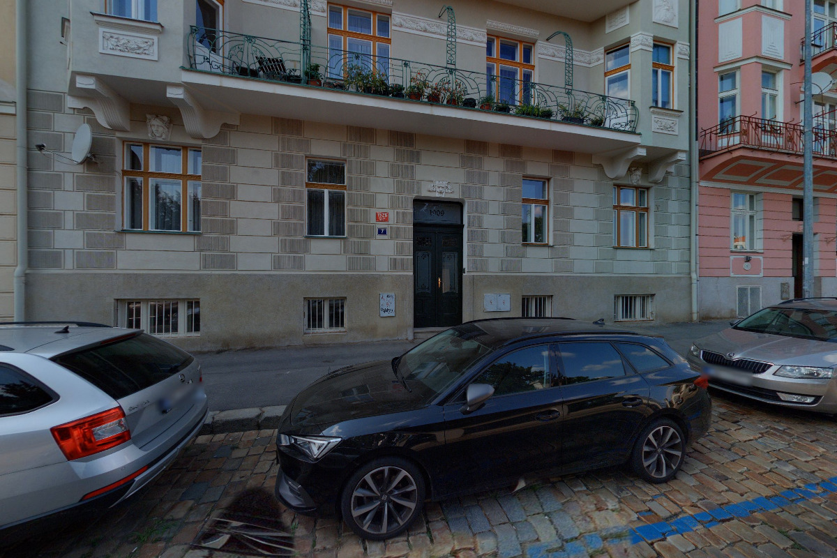 Jan Vučka, advokát foto 2