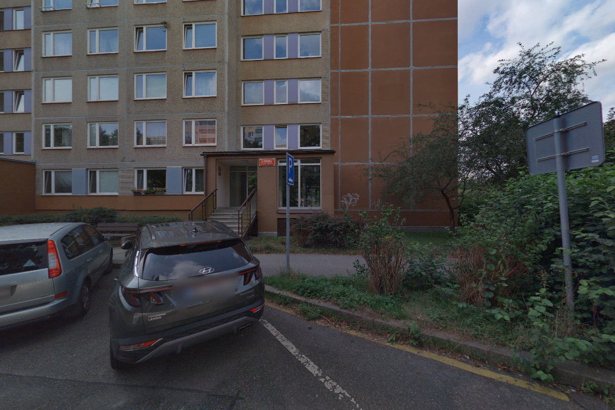 Úklidové služby Buriánek foto 5