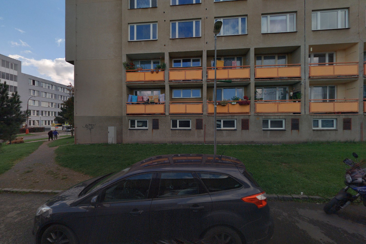 Zámečnictví KEY NON STOP s.r.o. foto 2