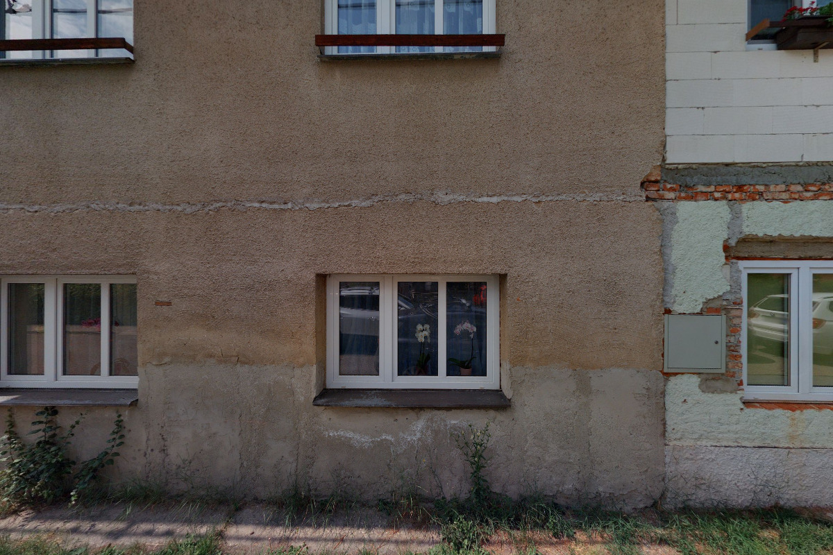 Kominictví - Jaroslav Štafek foto 2