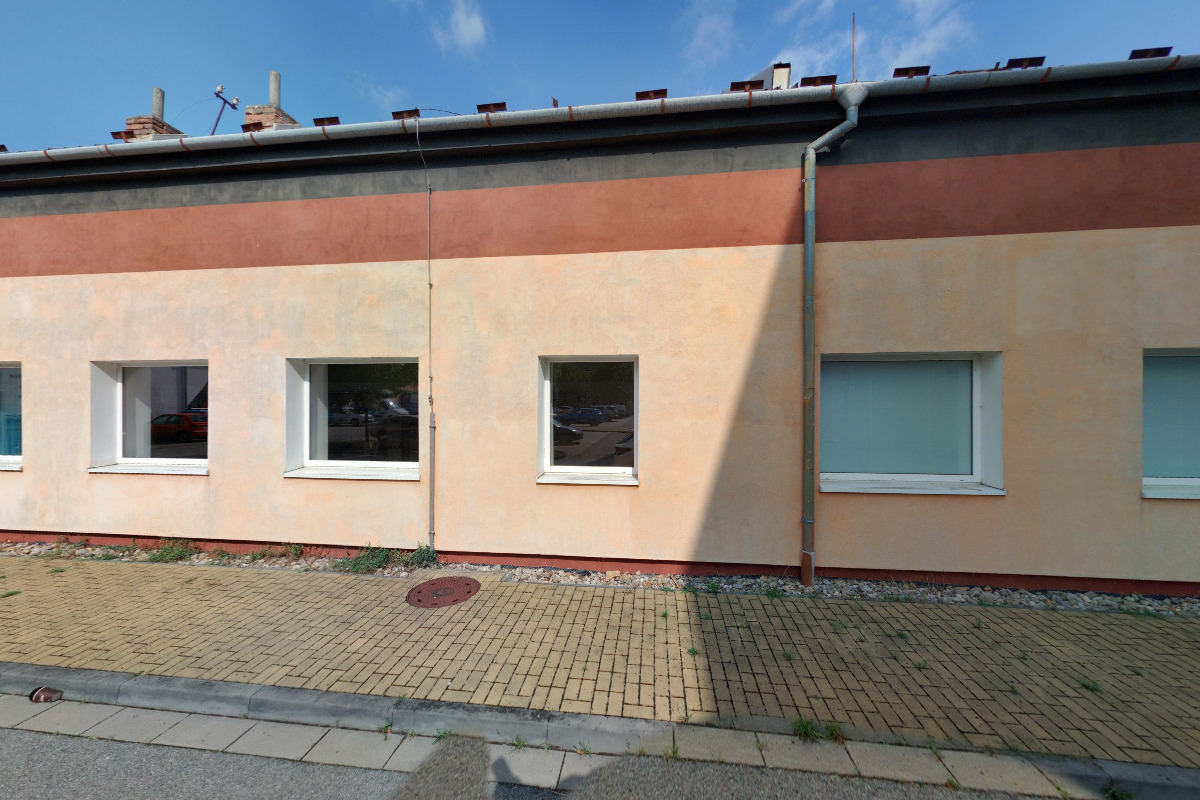 SOLAR POWER CZ, s.r.o.