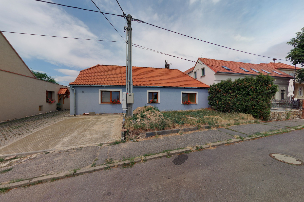 Českomoravský svaz chovatelů poštovních holubů - Místní spolek 0305 Konice