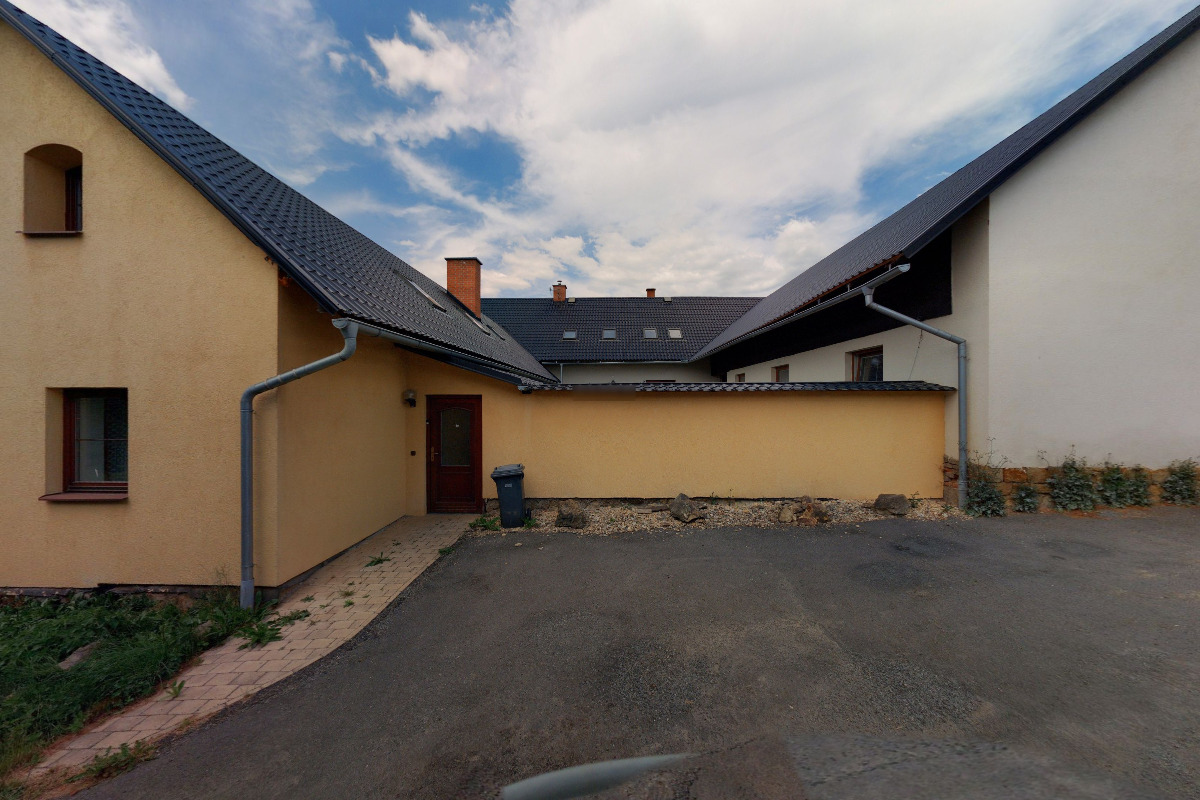 Český hudební fond, o.p.s. foto 2