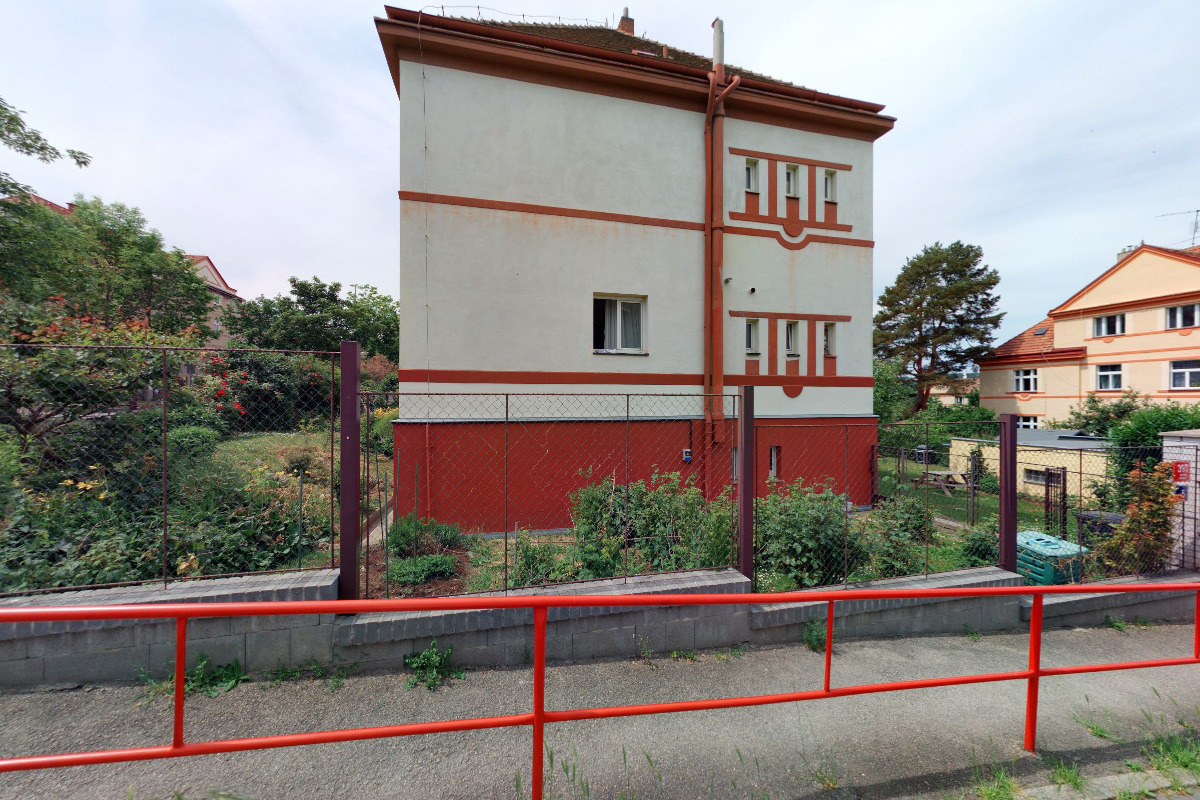 JUDr. Ladislav Mauer