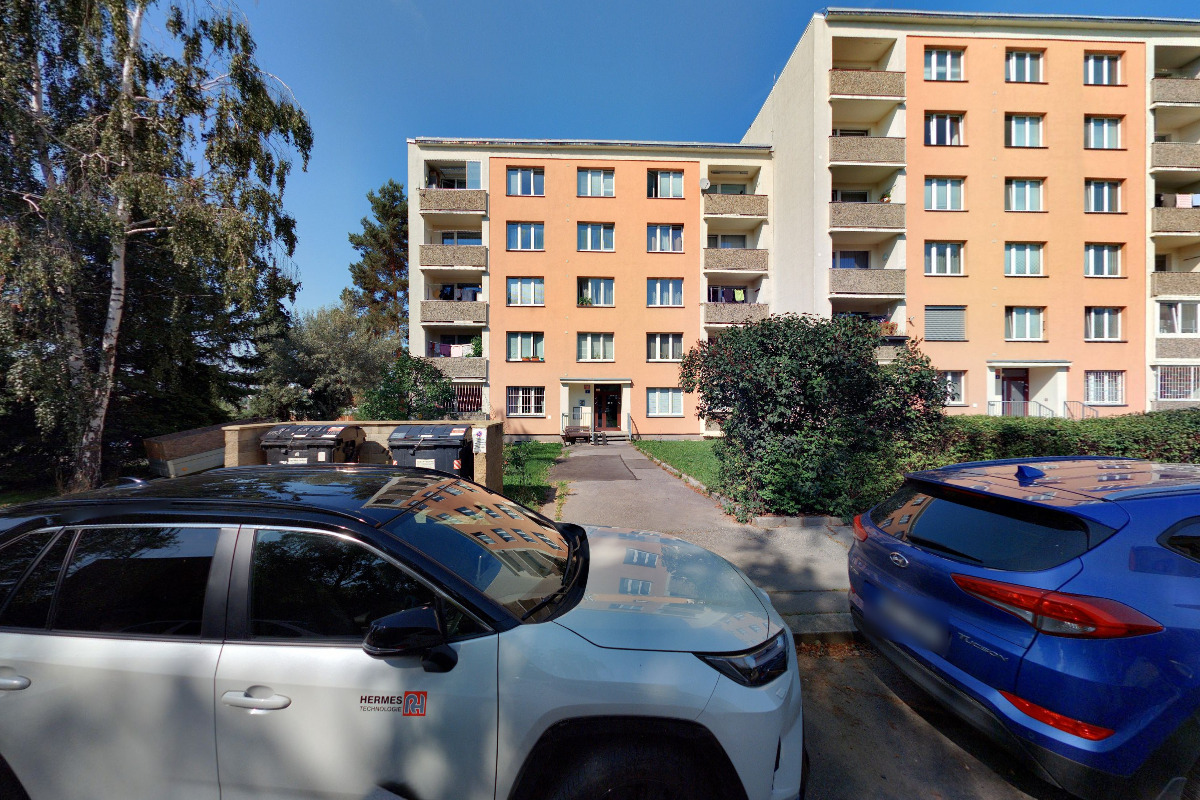 Překladatelské služby Na Groši