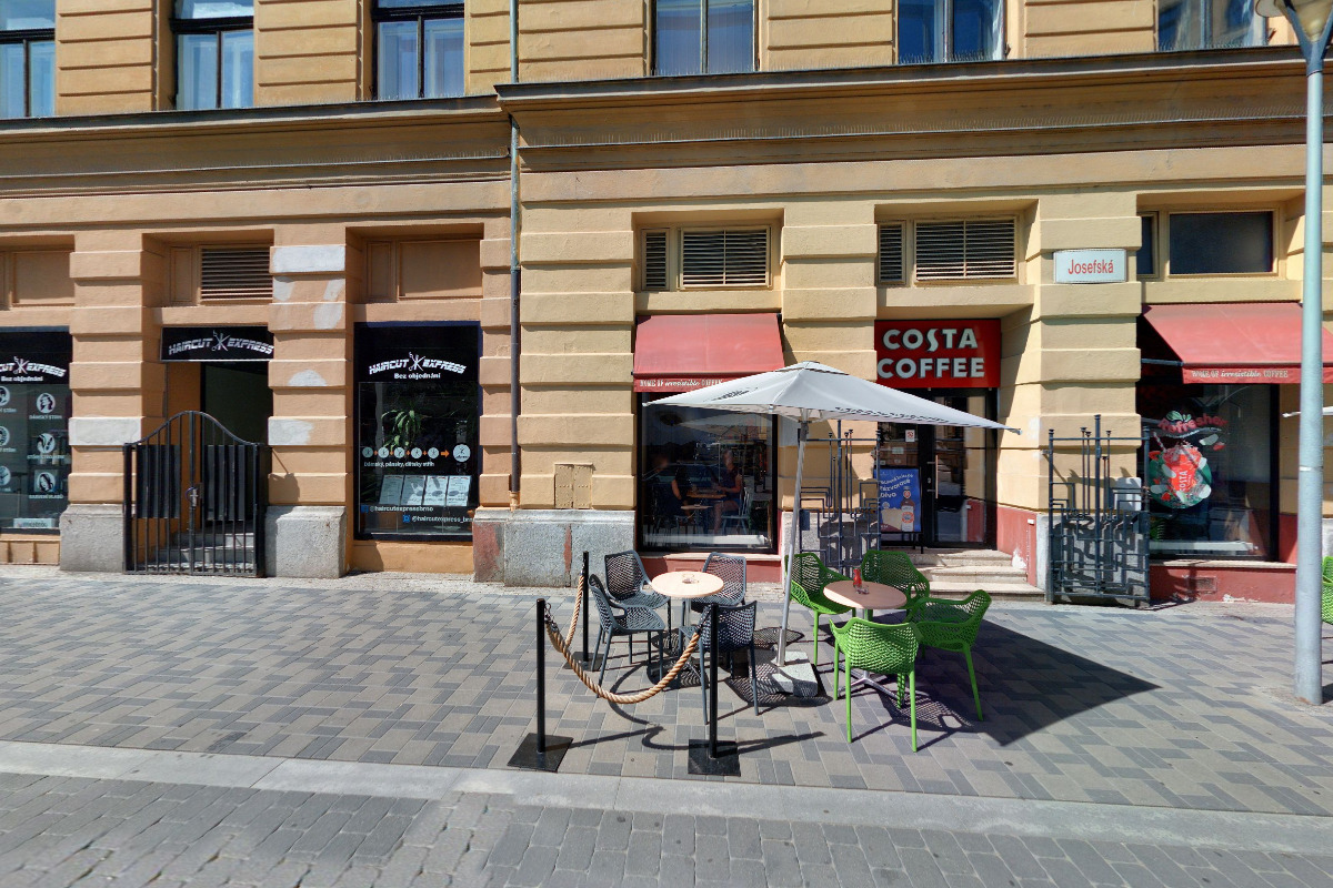 DEMIX Kožená galanterie foto 5