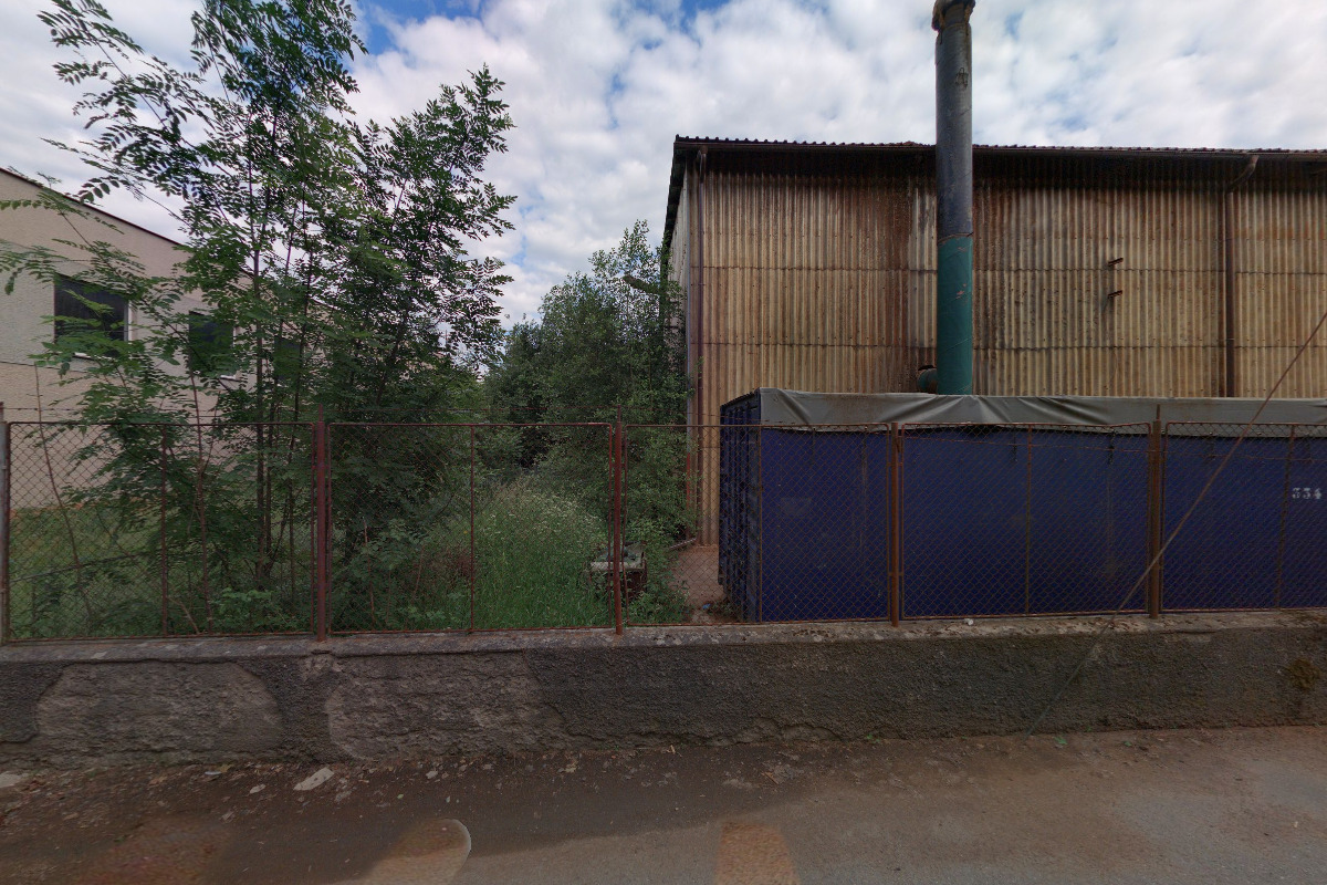 FAJT s.r.o. - Pelety