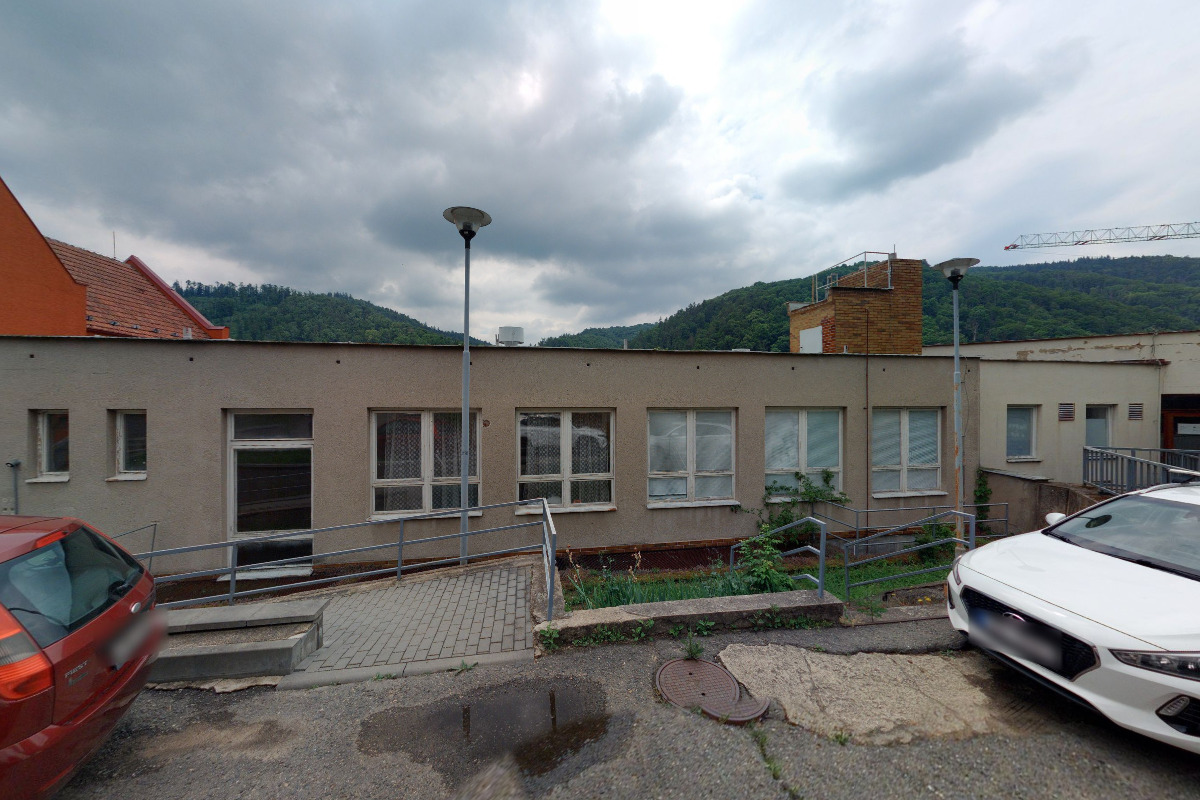 BK DENT, s.r.o. foto 1