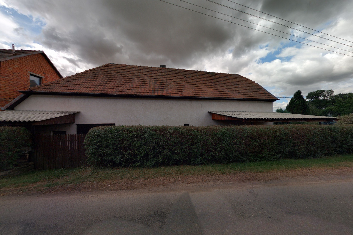 Pojišťovací poradce Pavlína Daňsová