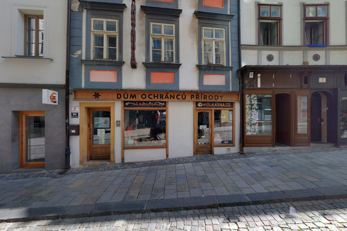 Kuracke-potreby.cz foto 2