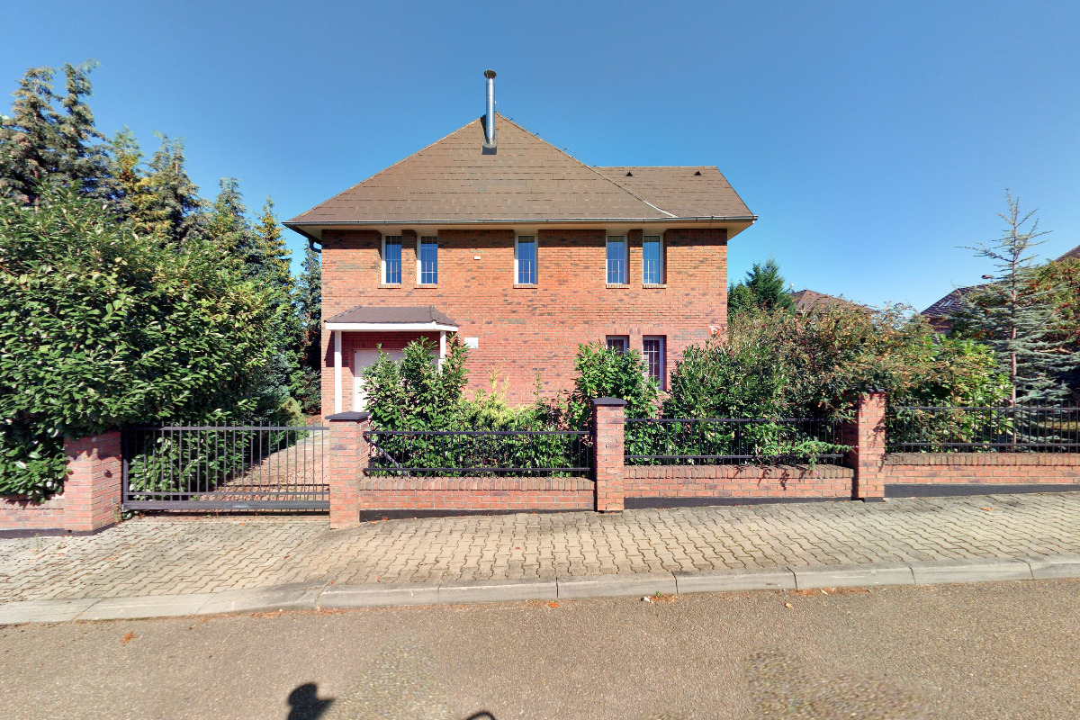 Prague Oldtimer Tours s.r.o.