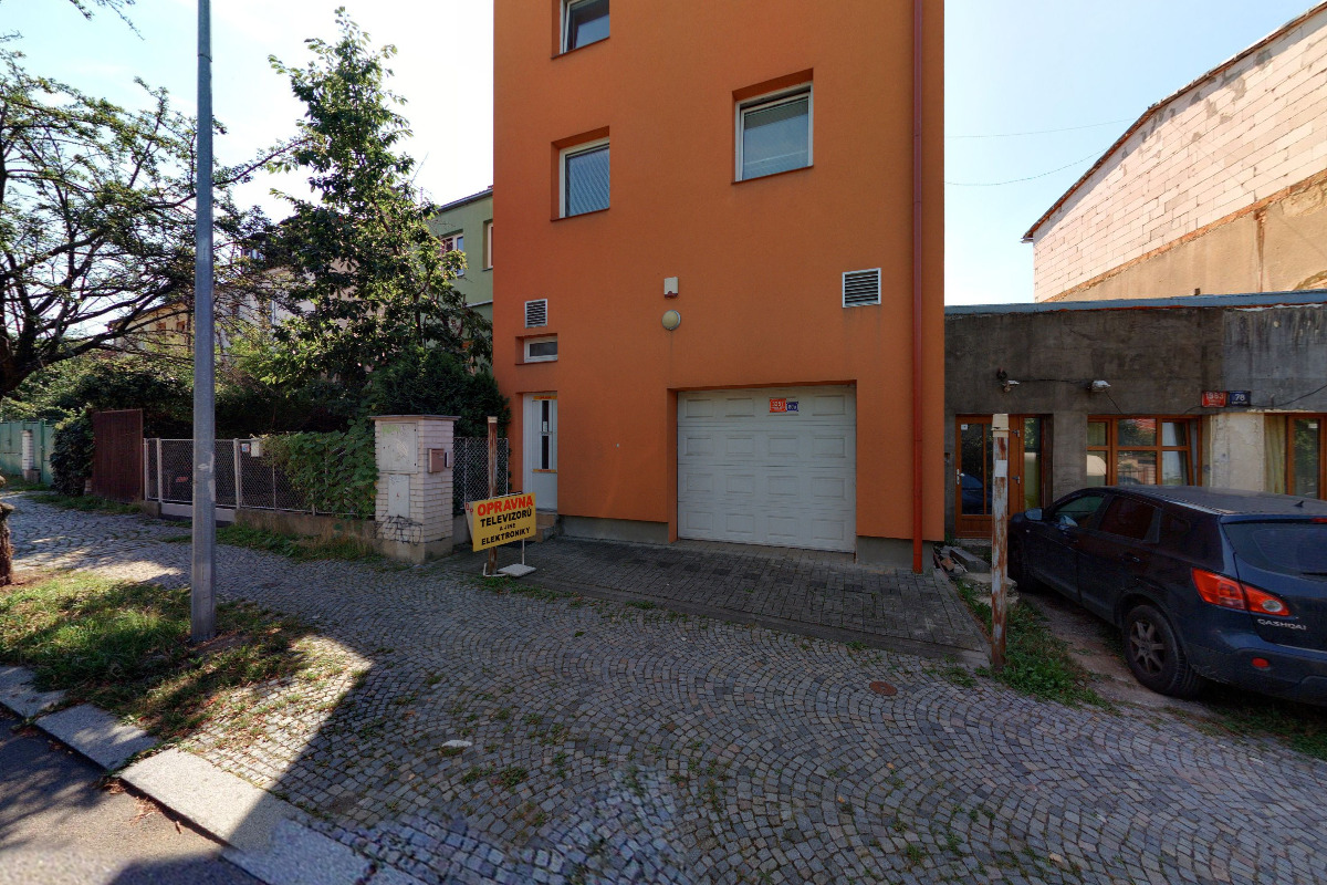Audio - Video J. Saller foto 3