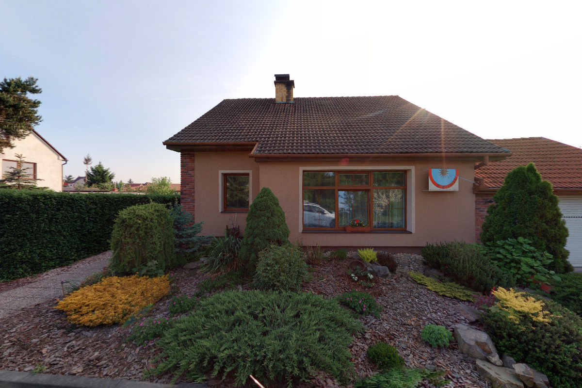 Čalounictví Eliášová foto 5