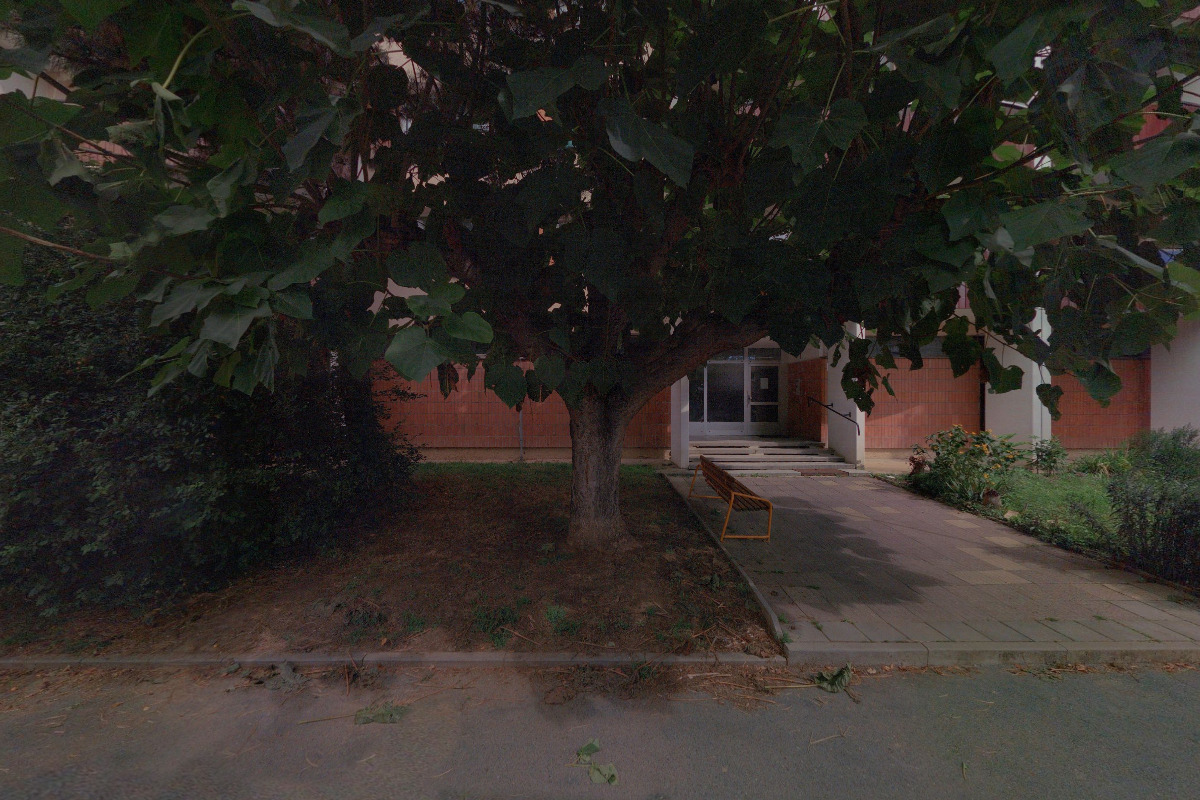 Instalatérství Patrik Vrtal foto 1