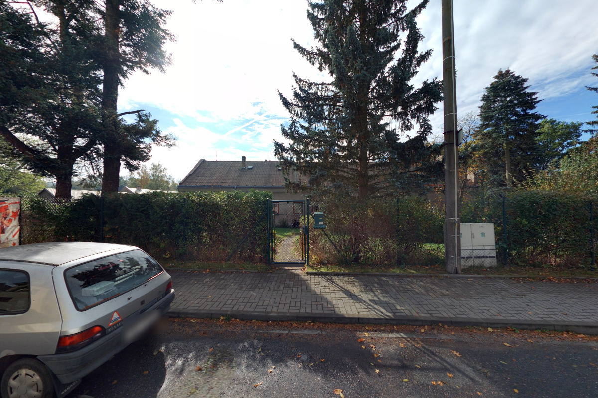 Pivovar Rychtář, a.s.