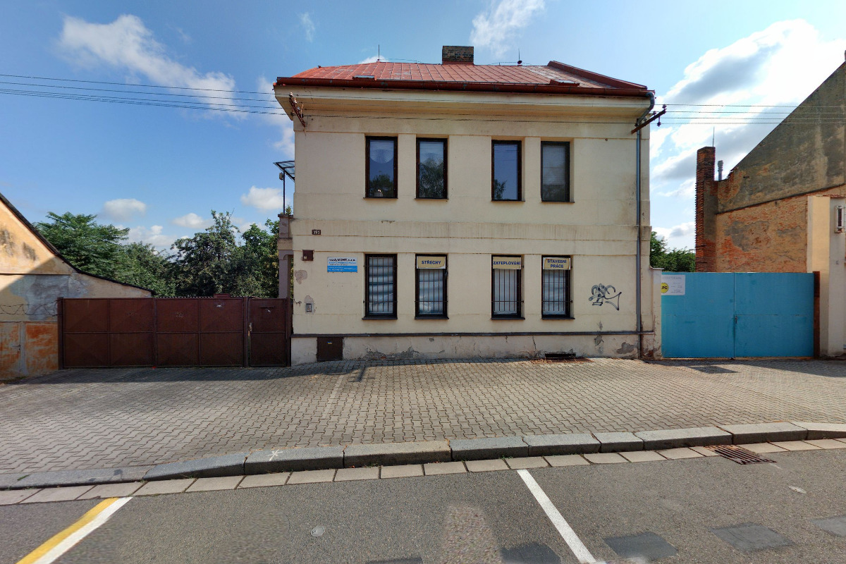 READYMONT - školení BOZP foto 2