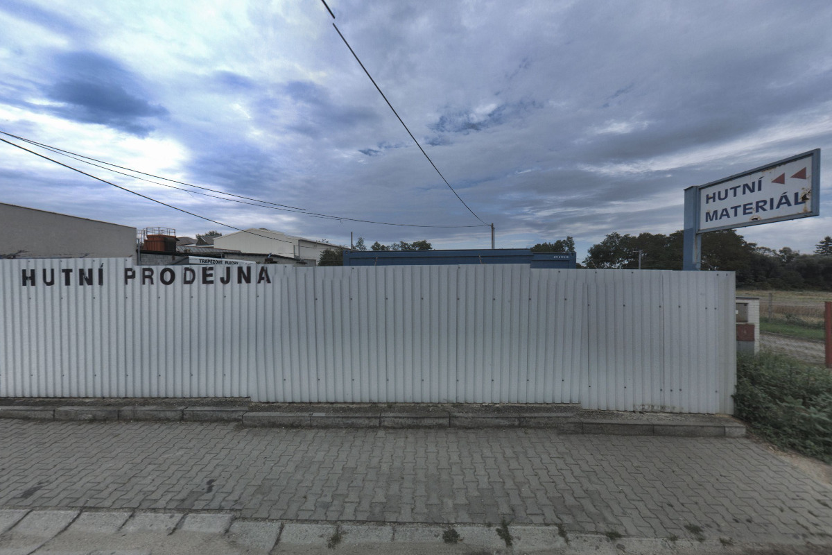 FE-BESTA spol.s r.o.