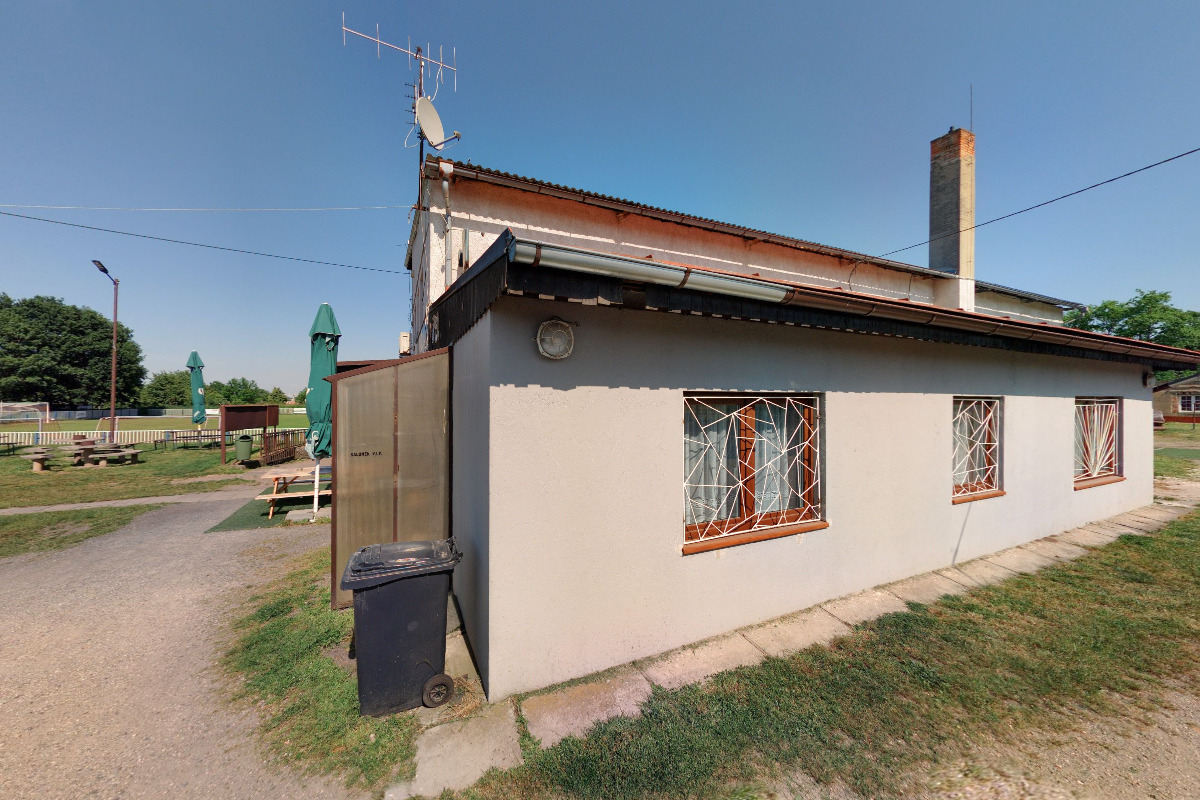 FK Brandýs - Boleslav