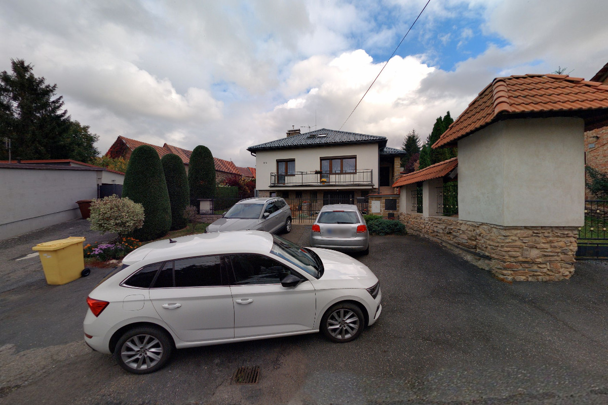 Daňový poradce ev. č. 2233 Ing. Ivan Bareš foto 1