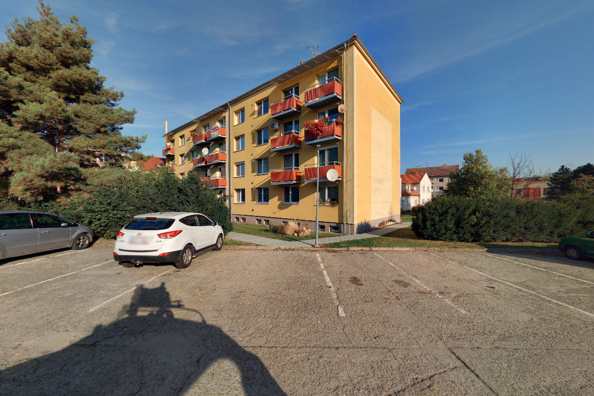 FBC Valtice, občanské sdružení