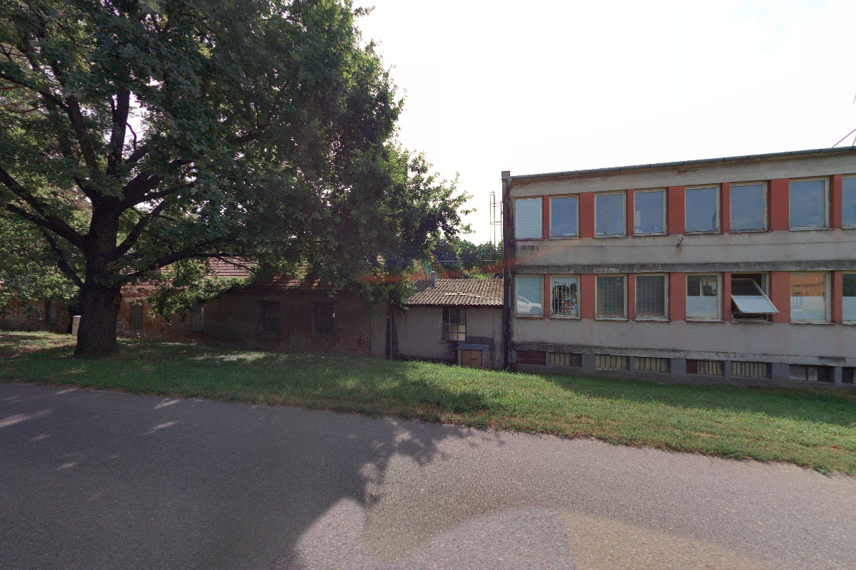 Vinařský ráj foto 4