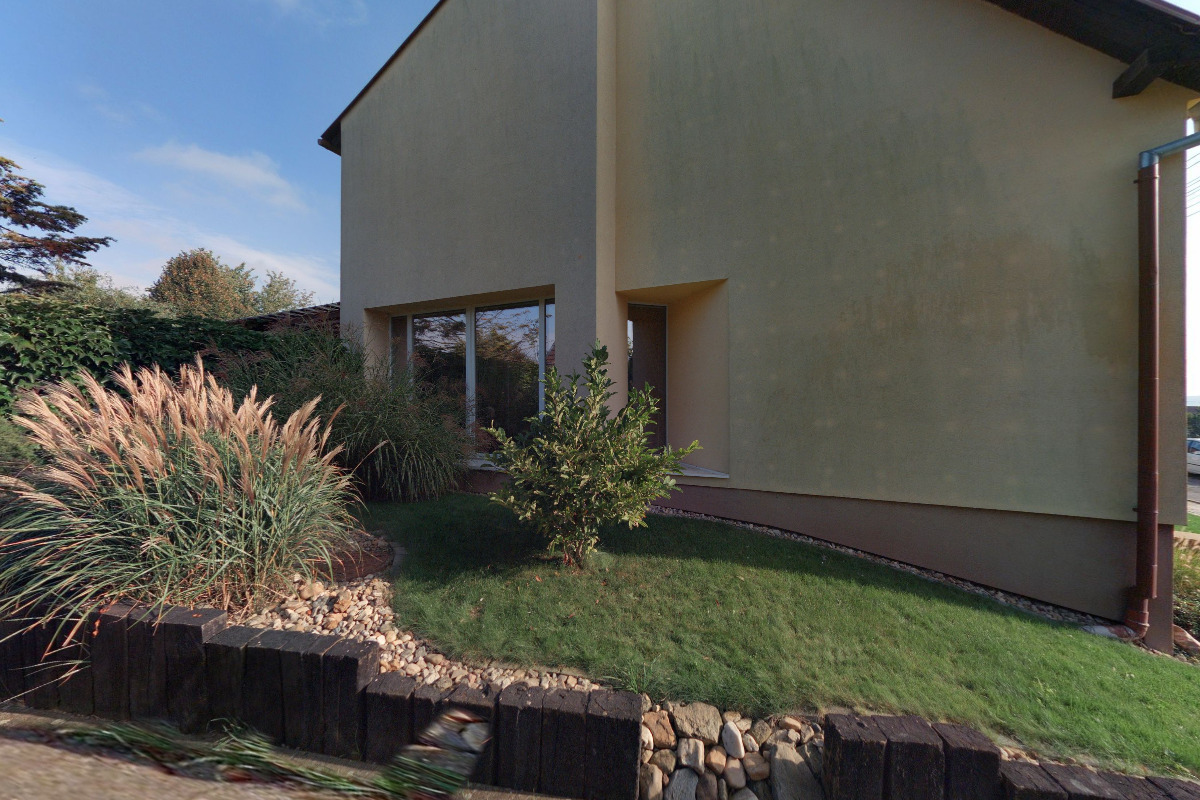 Českomoravský svaz chovatelů poštovních holubů - Místní spolek 0167 Násedlovice