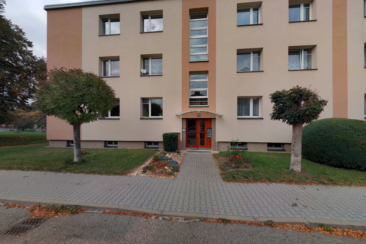 VYDAS - software, s.r.o.