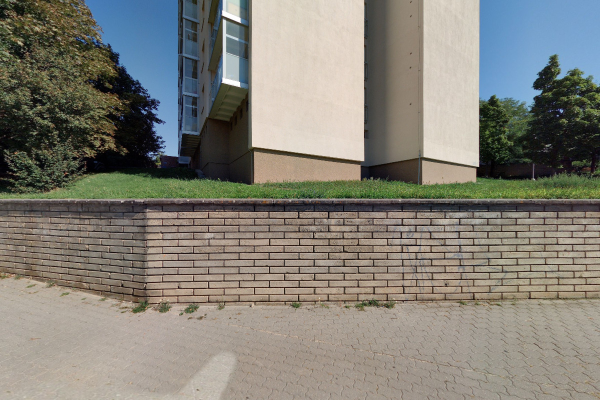 MENEA M+N, s.r.o. foto 1