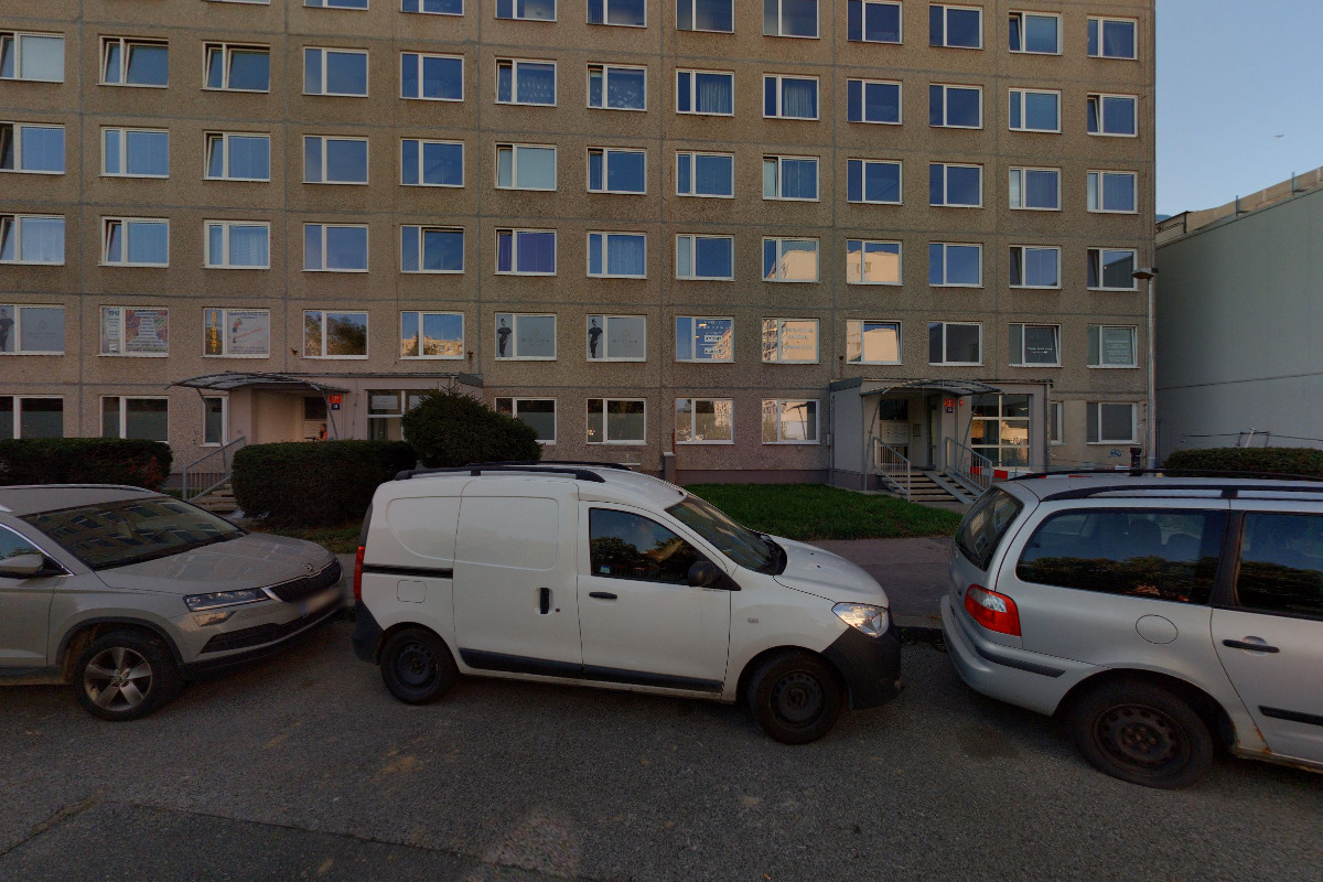 MAD production event agency