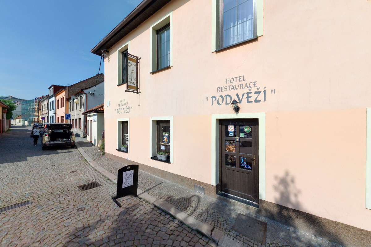 SHZ Vysoké Mýto, s.r.o. foto 2