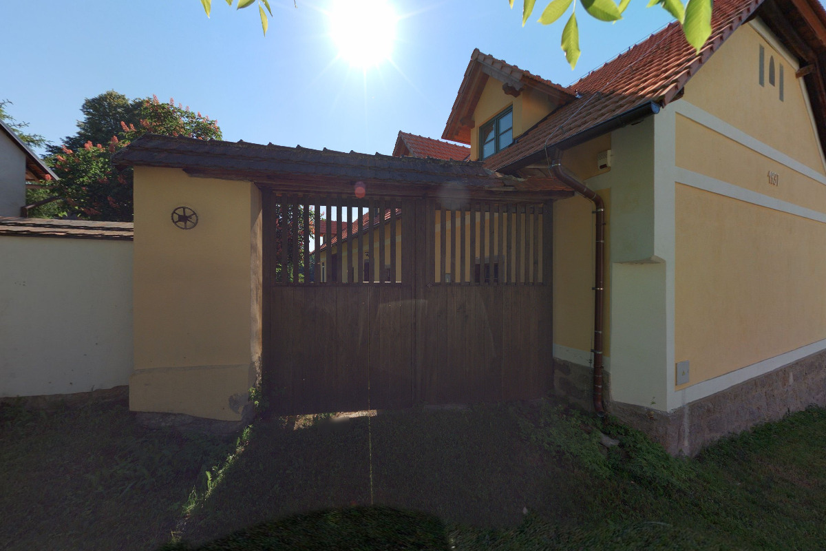 Conserte, s.r.o. foto 2