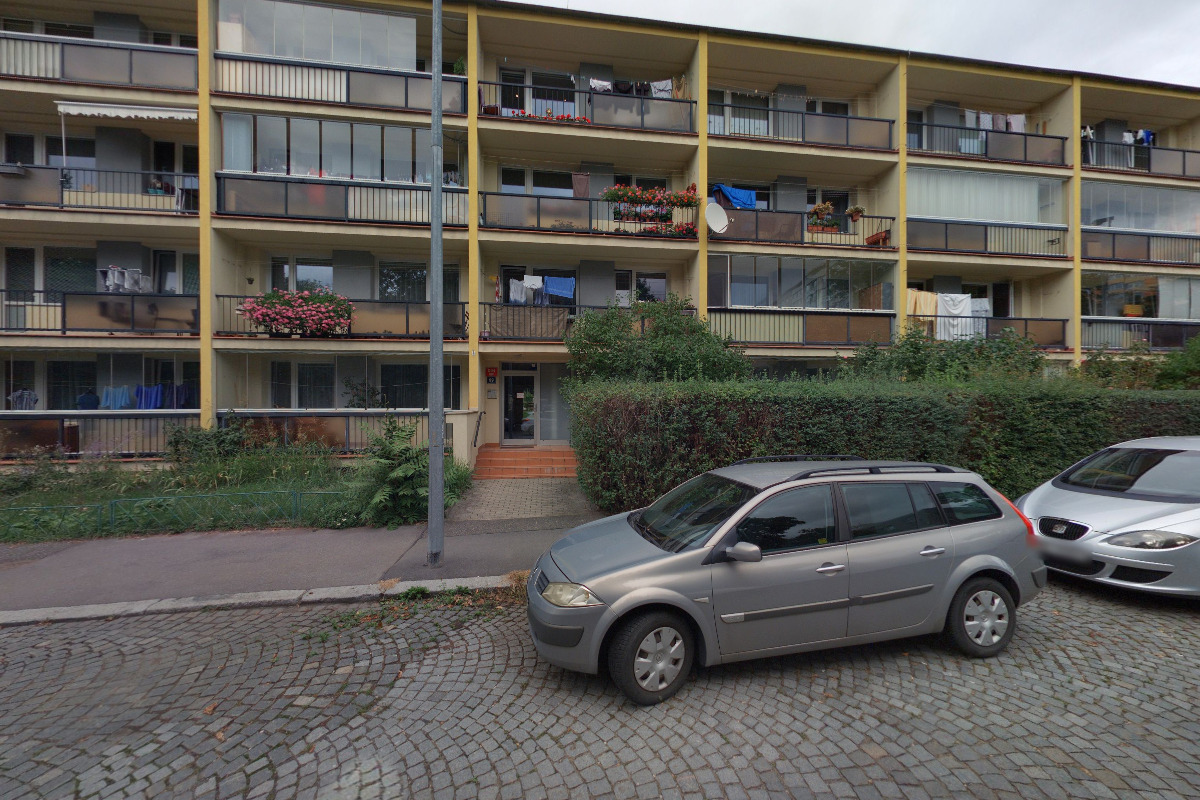 ELITT smart home foto 2