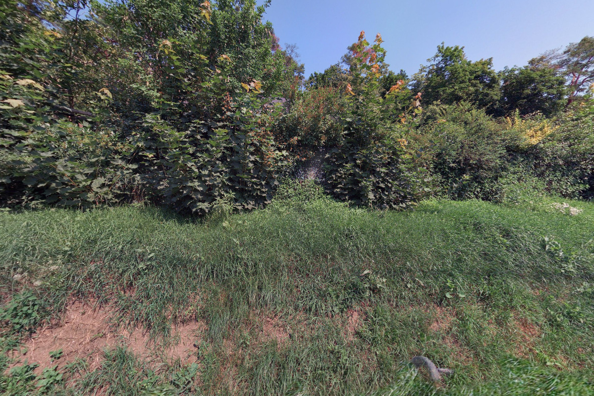 Tomáš Hejník - restaurátorské práce