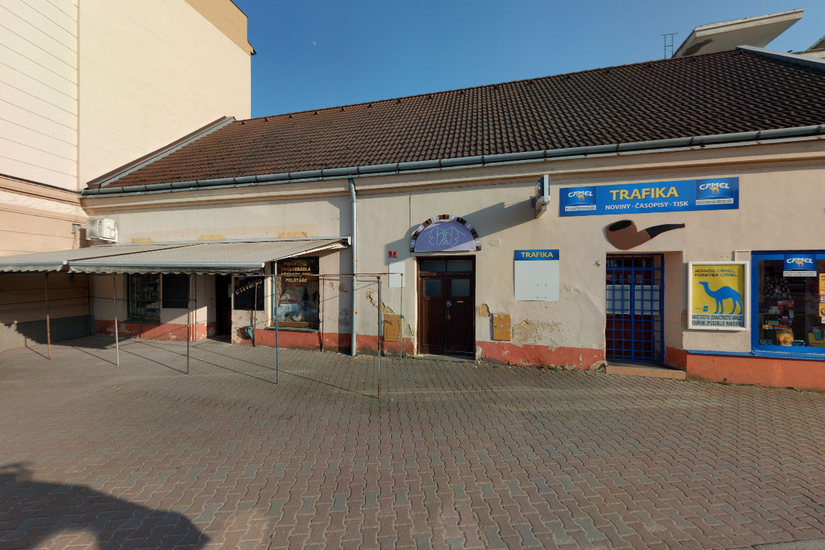 LETOVAN, spol. s r.o.