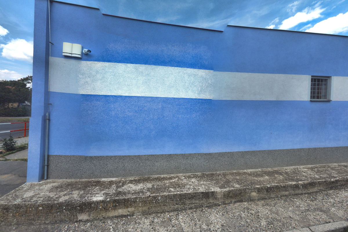 One Box by Allegro foto 4