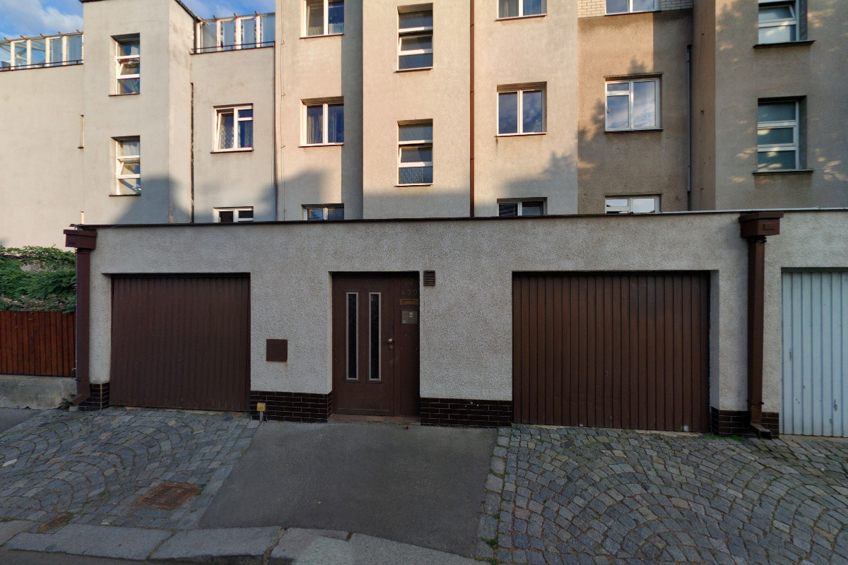 Nakladatelství a vydavatelství Clinamen