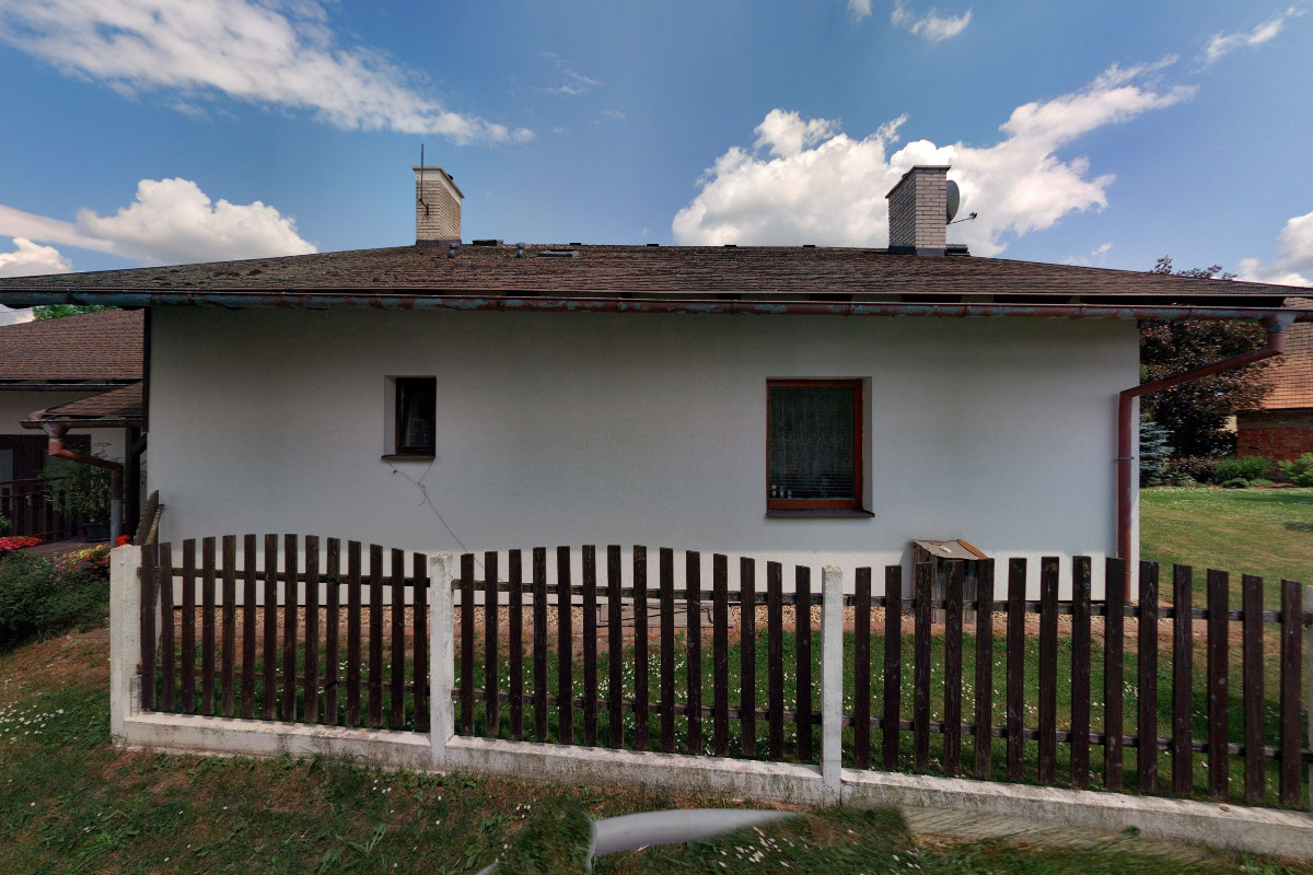 Pavel Mrštný - chladírenský servis