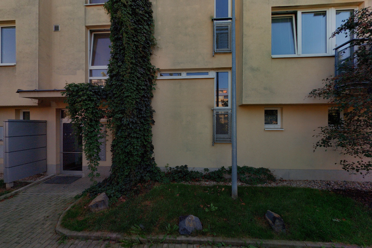 3D Cleaning, s.r.o. foto 4