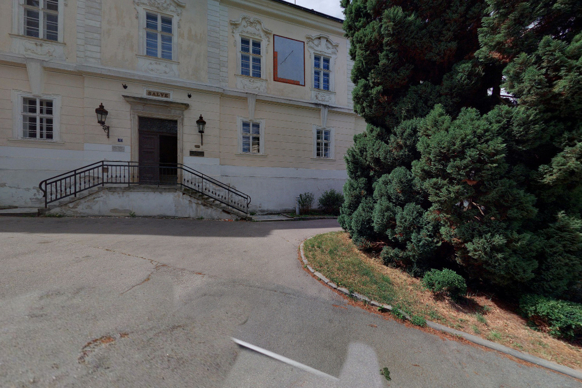 MUDr. Jana Benešová