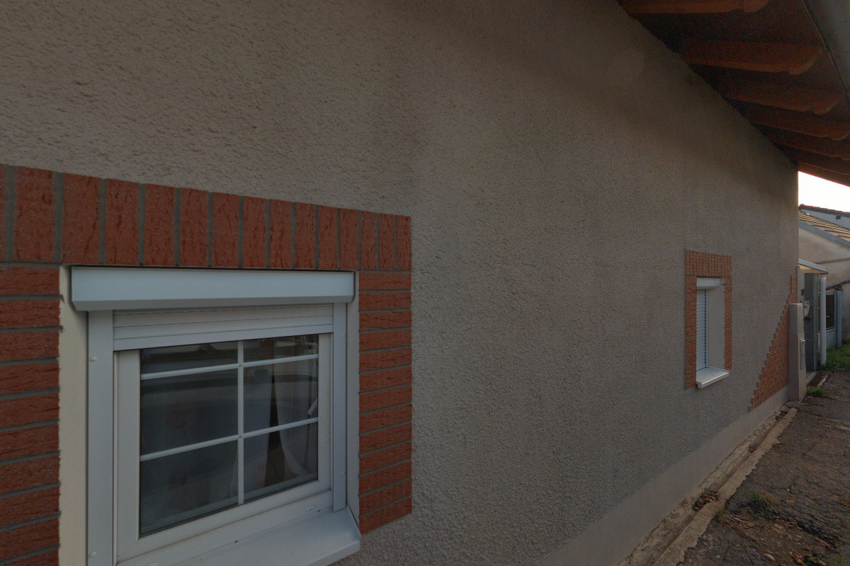 Pohřební služba - Karel Vlček foto 2