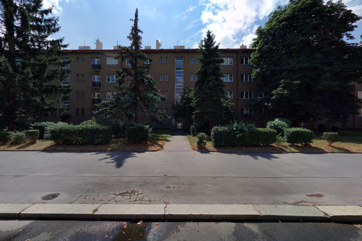 Asociace senzorické integrace