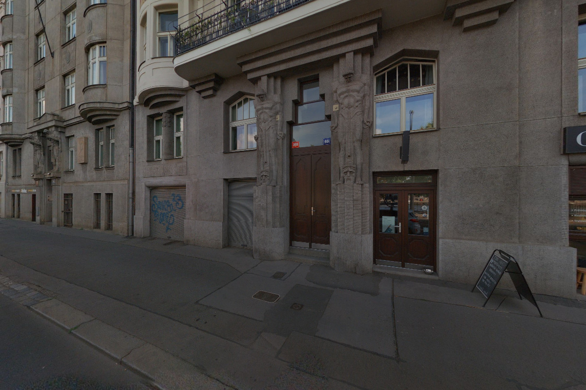 Shop.aviation.cz foto 2