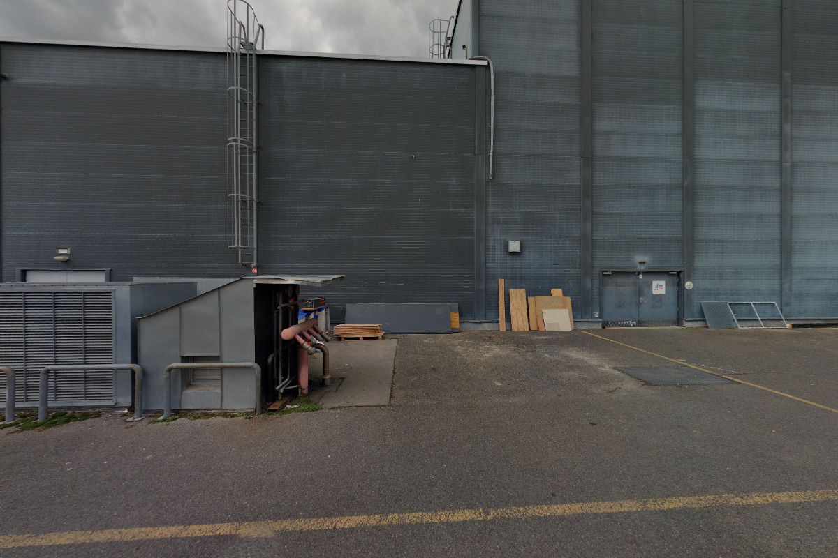 BAMBULE Království hraček foto 2