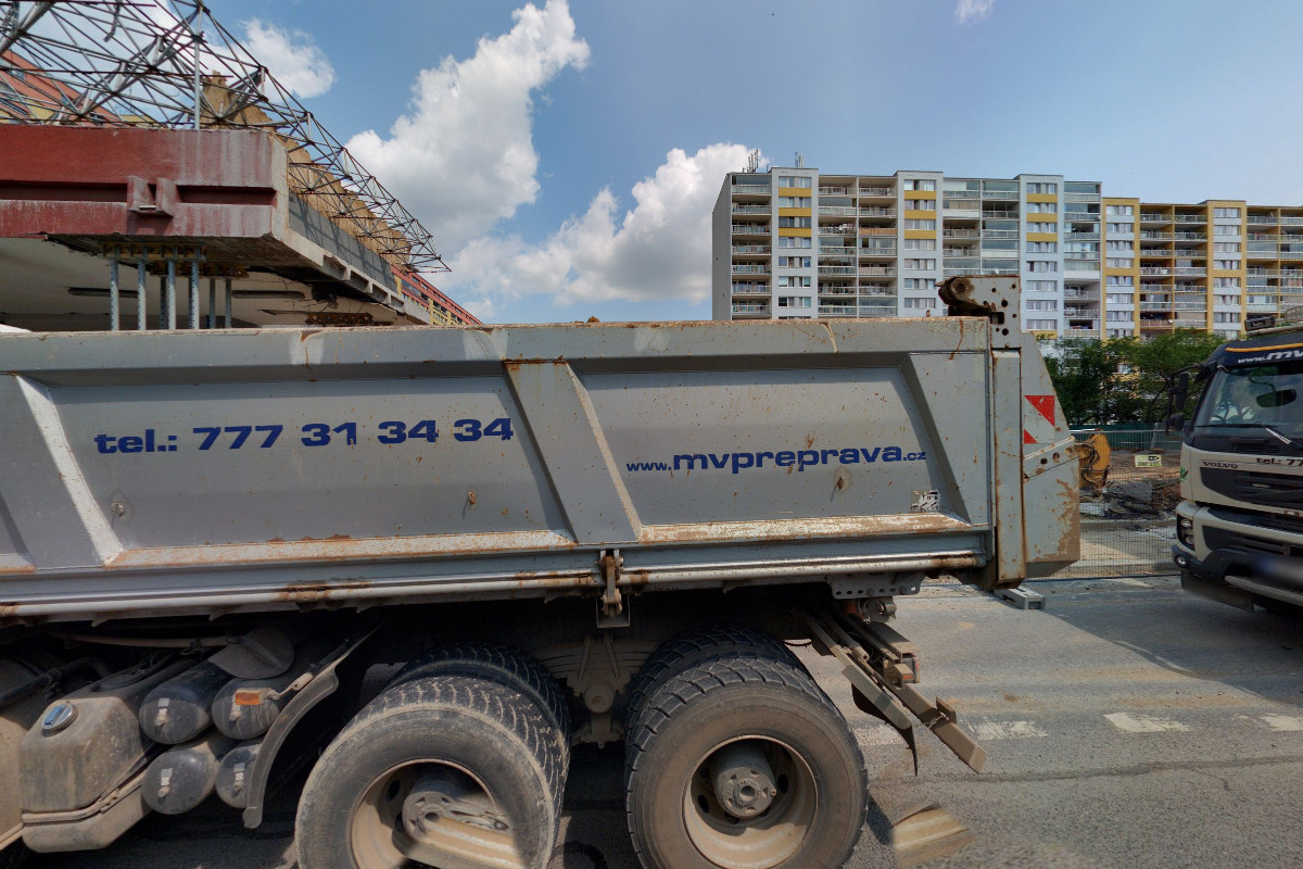 dm drogerie markt s.r.o. foto 3
