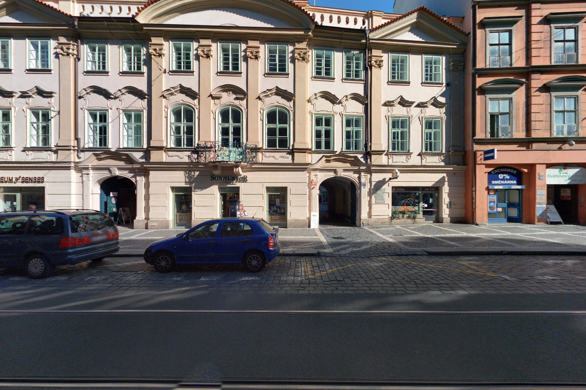 Ocelářská unie a.s.