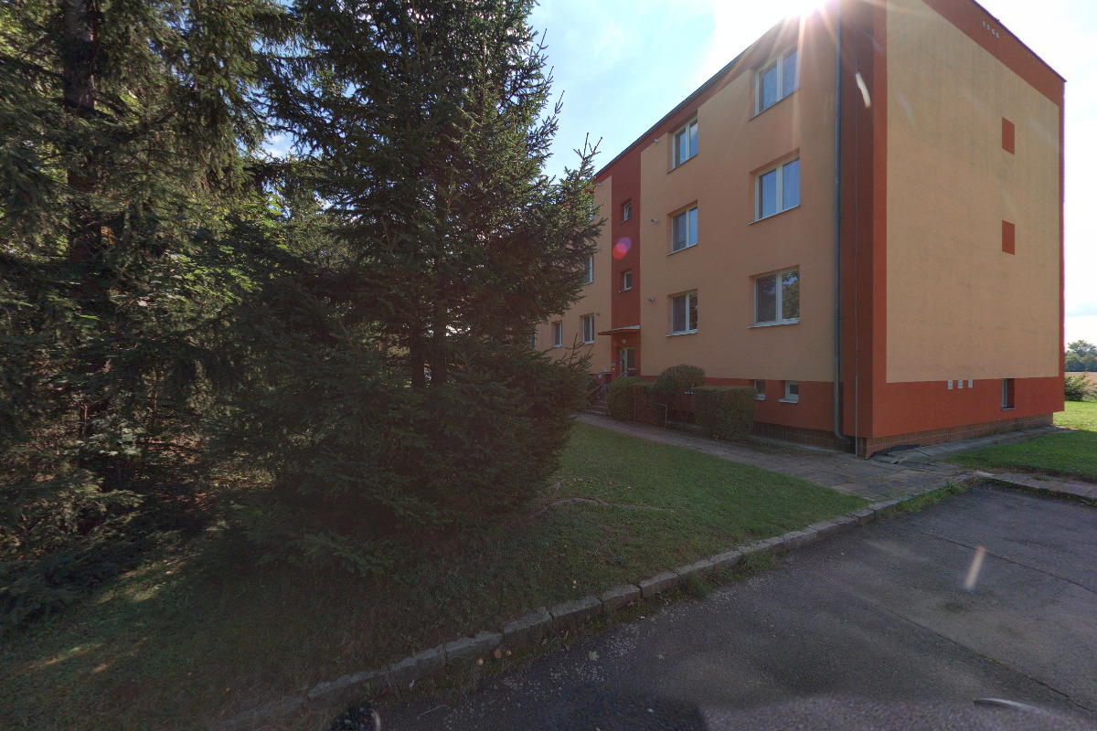 Pavel Liznar - zednické práce