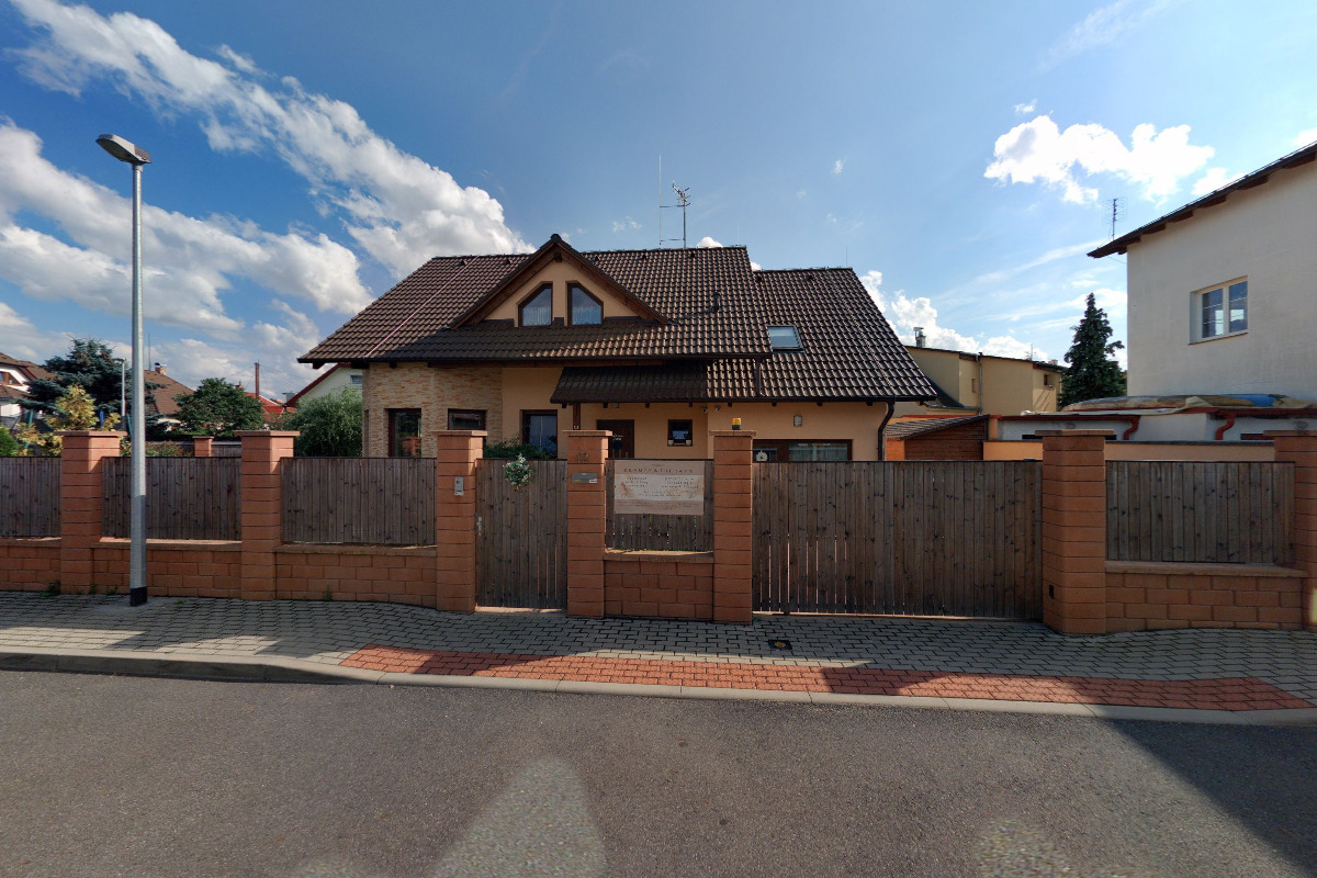 Kosmetické studio Michaela Maxová foto 5